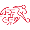 Suisse Monde 2026 Hommes